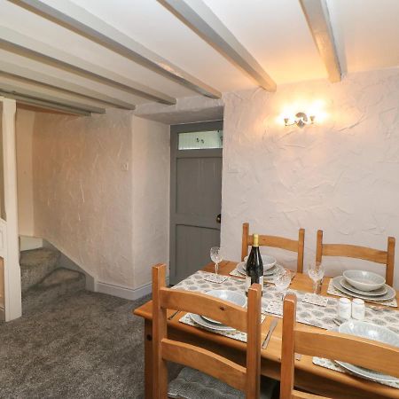 Orchard Cottage Kirkby Thore Exterior foto