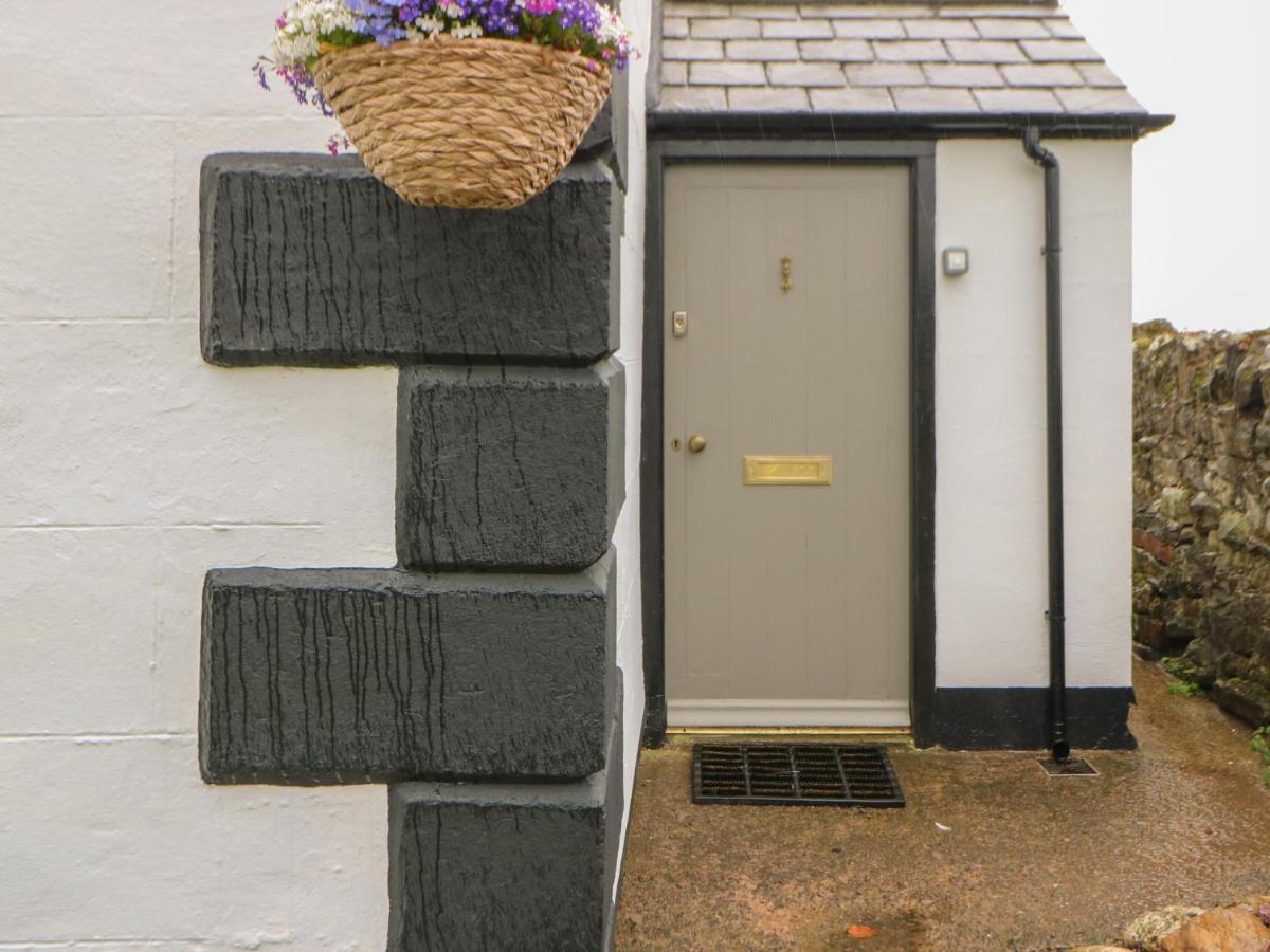 Orchard Cottage Kirkby Thore Exterior foto